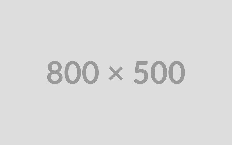 Membuat UI Responsif dengan Tailwind CSS